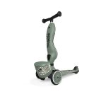 Scoot & Ride Highwaykick 1 Lifestyle - greenlines