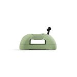 Scoot & Ride My First - Olive