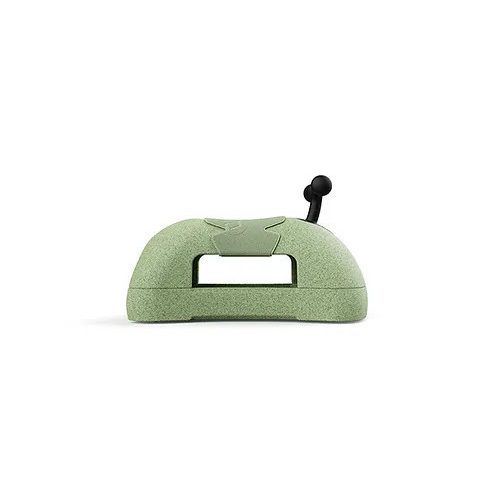 Scoot & Ride My First - Olive