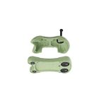 Scoot & Ride My First - Olive