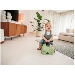 Scoot & Ride My First - Olive