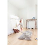 Childhome Tipi Sátor Huzat 90X200cm - Fehér