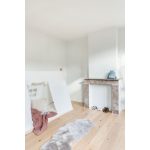 Childhome Tipi Sátor Huzat 90X200cm - Fehér