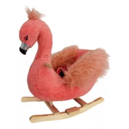 Tryco - Flamingó Hintaló