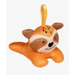 Tryco -Fürdő Játék Szett Lajhár