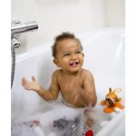 Tryco -Fürdő Játék Szett Lajhár