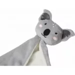 Tryco Plüss Szundikendő Kyle A Koala