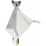 Tryco Plüss Szundikendő Kyle A Koala