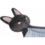 Tryco Plüss Szundikendő Bruce A Denevér