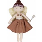 Tryco Plüss Játék Flóra A Tündér