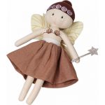 Tryco Plüss Játék Flóra A Tündér