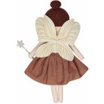 Tryco Plüss Játék Flóra A Tündér