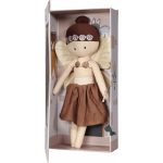 Tryco Plüss Játék Flóra A Tündér