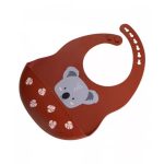 Tryco - szilikon előke koalás