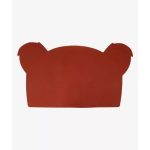 Tryco - Szilikon Alátét Koalás