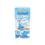 Tuban Felhő Slime