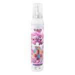 Tuban Pink fürdőhab – 200 ml -