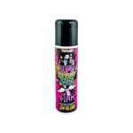 Tuban neon kréta spray graffitihez- Pink