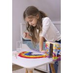 Tuban varázslatos hidrofób készlet - Akvárium