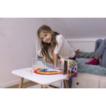 Tuban varázslatos hidrofób készlet - Akvárium