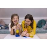 Tuban varázslatos hidrofób készlet - Akvárium