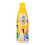 TUBAN BIG BUBBLES buborékfújó folyadék – 1 liter