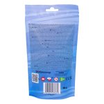 Tuban Fluffy Sand – kék, 90 g