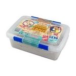 Tuban Dinamikus homok gyerekeknek 2,5kg