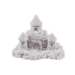 Tuban Dinamikus homok gyerekeknek 2,5kg