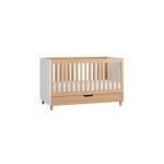 VOX Simple babaszoba szett-White