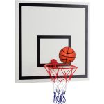 VOX Young Users fém előlap 2 ajtós gardróbszekrényhez- Basket ball