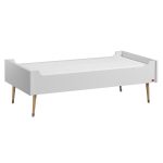 VOX Bosque babaszoba szett-Fehér