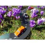 WayTopPlay rugalmas autópálya 24 részes (Highway)