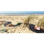 WayToPlay rugalmas autópálya 16 részes (Expressway)