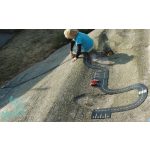 WayToPlay rugalmas autópálya 16 részes (Expressway)