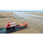 WayToPlay rugalmas autópálya 16 részes (Expressway)