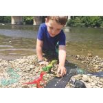 Waytopay rugalmas autópálya 40 db-os