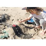 Waytopay rugalmas autópálya 40 db-os