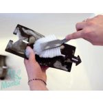 Waytopay rugalmas autópálya 40 db-os