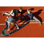 Waytoplay rugalmas autópálya 24 db-os (Grand Prix)