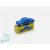 Waytoplay autó, KÉK