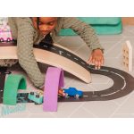 Waytoplay autó, KÉK