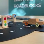 közlekedési táblák waytoplay