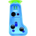 Gowi Vízimalom fürdőkádba