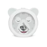 Zazu – Bobby Alvás-Edző (Sleeptrainer) És Ébresztőóra
