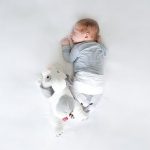 Zazu Hangérzékelős, Zenélő Plüss- Dex Kutyus