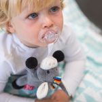 Zazu – Donny Plüss Cumitartó