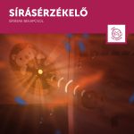 Zazu – Henry Naplemente Kivetítő Mozgó Vetítéssel És Nyugtató Dallamokkal