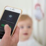 Zazu – Zoe Music Box És Éjjeli Fény (Bluetoothosi), Szürke