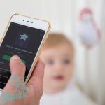 Zazu – Zoe Music Box És Éjjeli Fény (Bluetoothosi), Rózsaszín